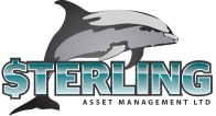 Sterling Assets